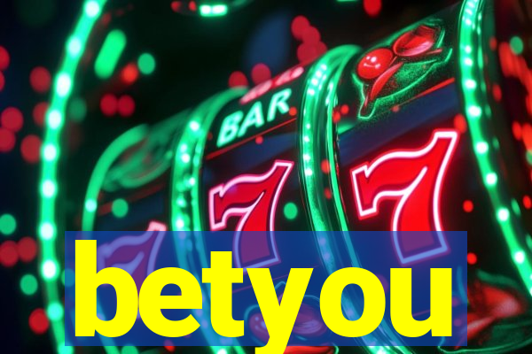 betyou