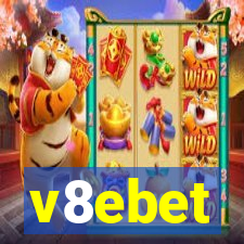 v8ebet