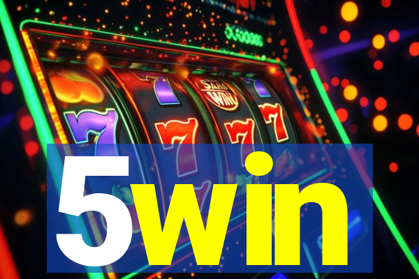 5win