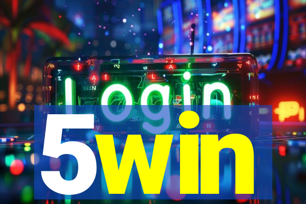 5win