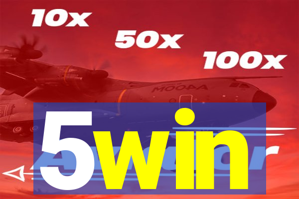 5win