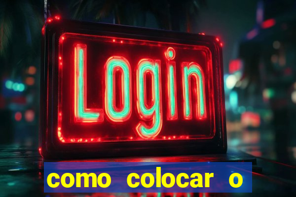 como colocar o hino do flamengo no toque do celular