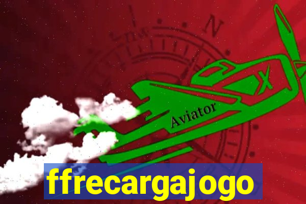 ffrecargajogo