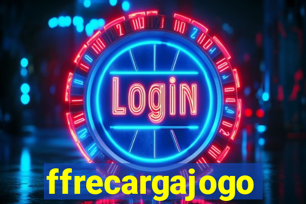 ffrecargajogo