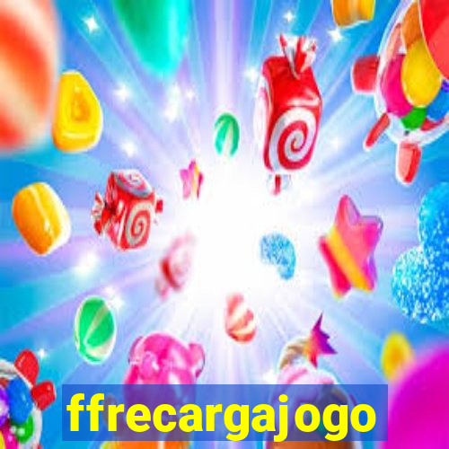 ffrecargajogo