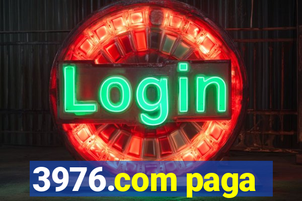 3976.com paga