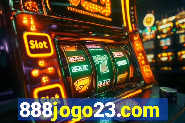 888jogo23.com