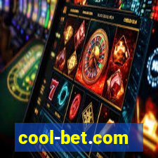 cool-bet.com