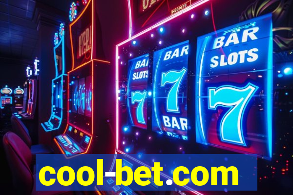 cool-bet.com