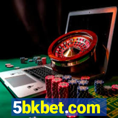 5bkbet.com