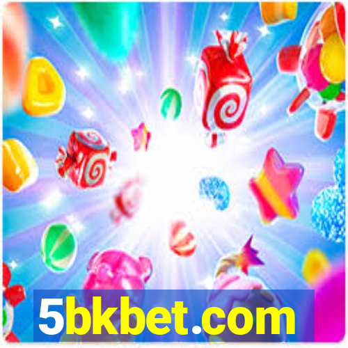 5bkbet.com