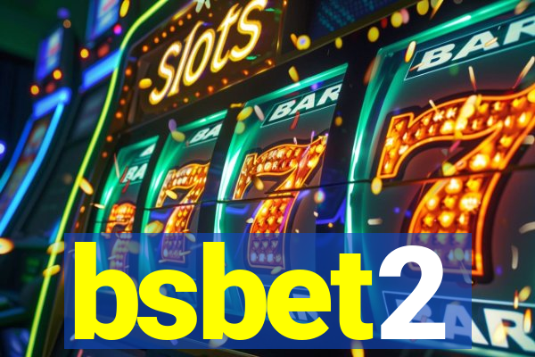 bsbet2