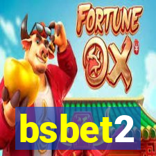 bsbet2