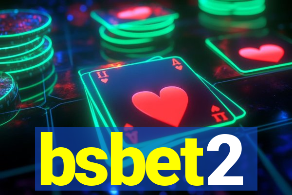 bsbet2