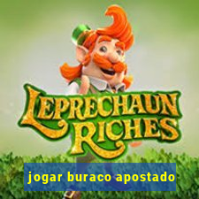 jogar buraco apostado