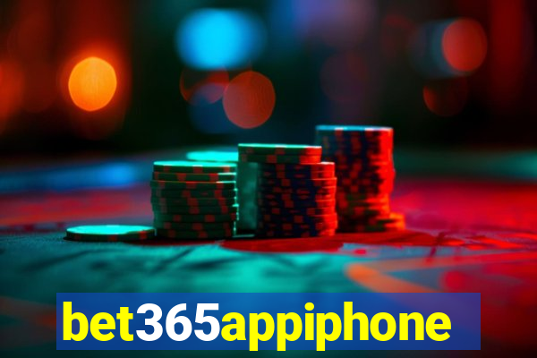 bet365appiphone