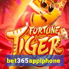bet365appiphone
