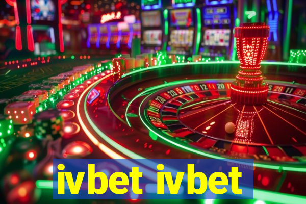 ivbet ivbet