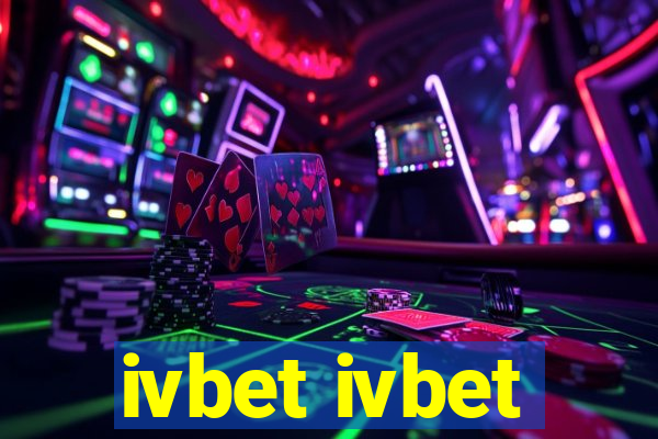 ivbet ivbet
