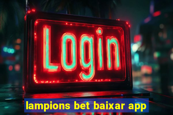 lampions bet baixar app