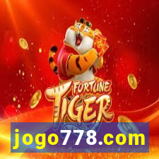 jogo778.com