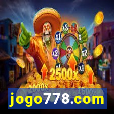 jogo778.com