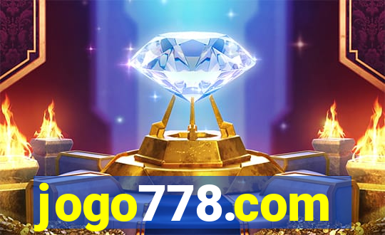 jogo778.com