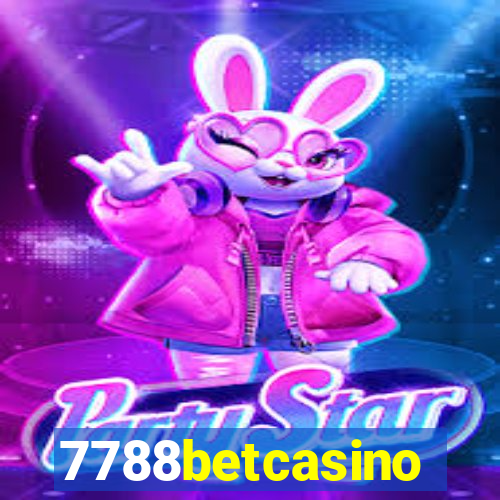 7788betcasino