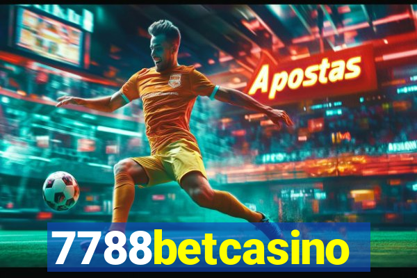 7788betcasino