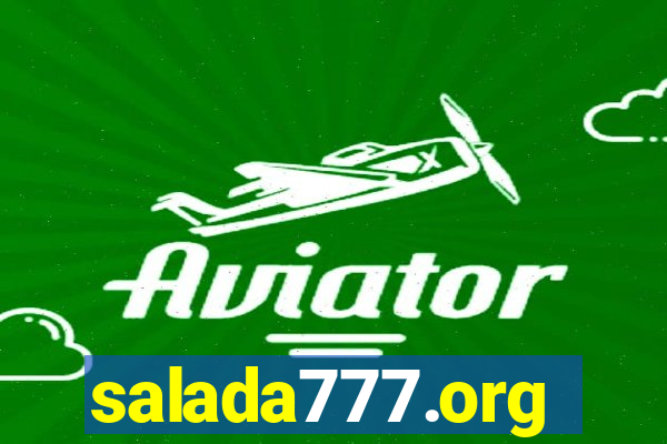 salada777.org