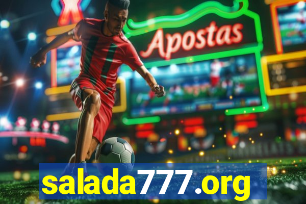 salada777.org
