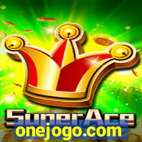 onejogo.com
