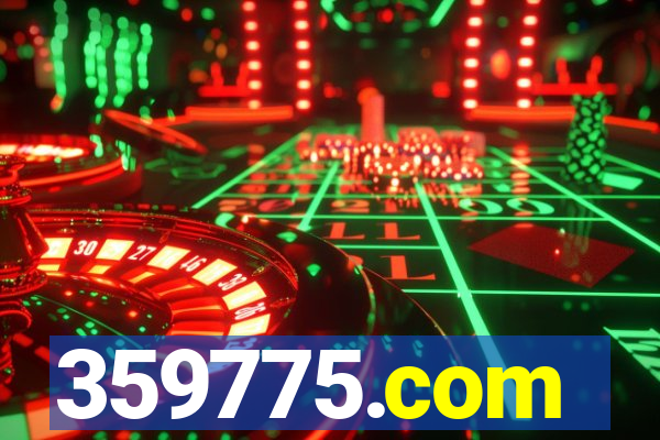 359775.com