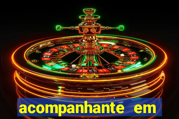 acompanhante em porto velho