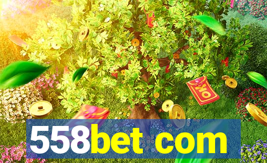 558bet com