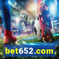 bet652.com