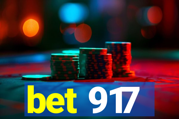 bet 917