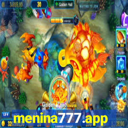 menina777.app