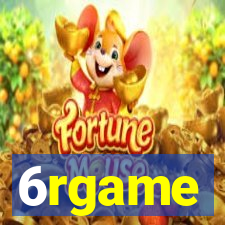 6rgame