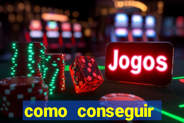 como conseguir depositantes no jogo do tigre