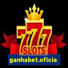 ganhabet.oficial