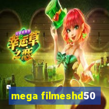 mega filmeshd50