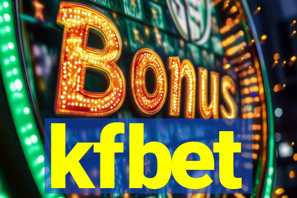 kfbet