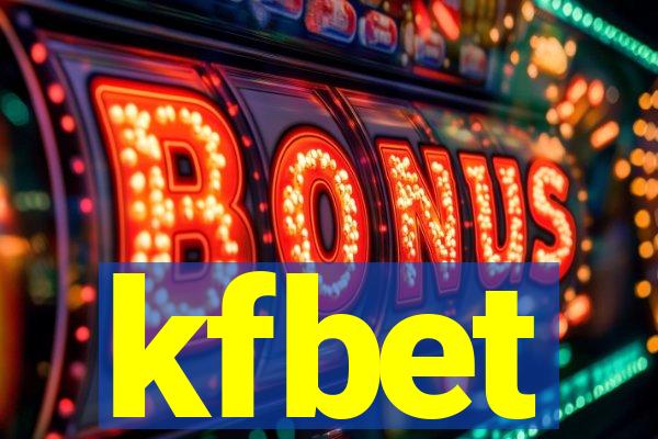 kfbet