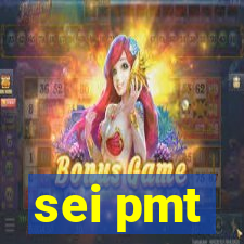 sei pmt
