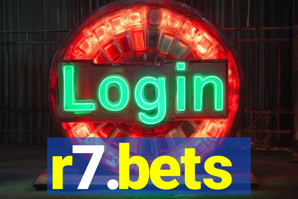 r7.bets