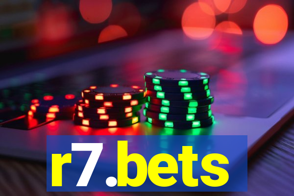 r7.bets