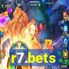 r7.bets