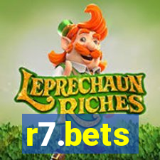 r7.bets