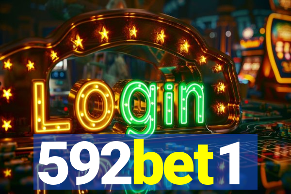592bet1